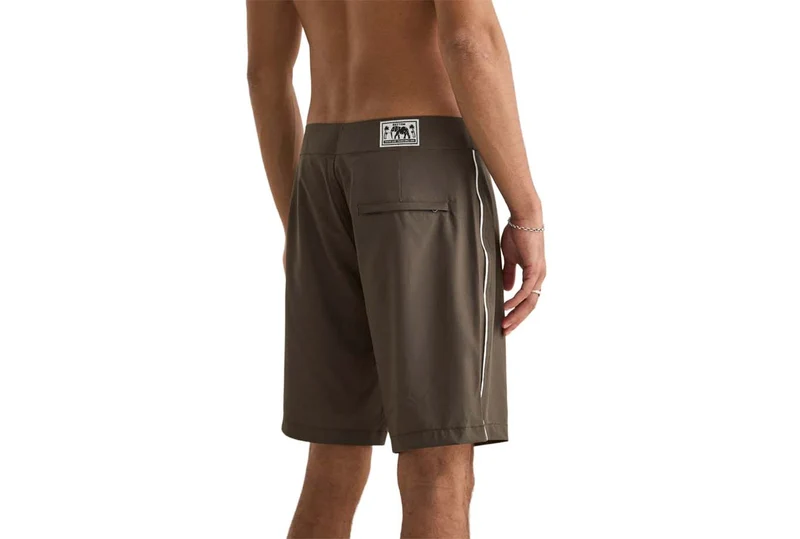COFFRE ESSENTIEL
