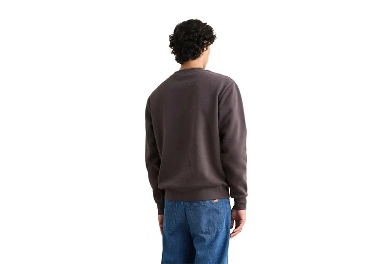POLAIRE BREEZE COL