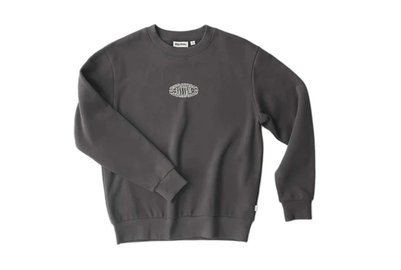 POLAIRE BREEZE COL