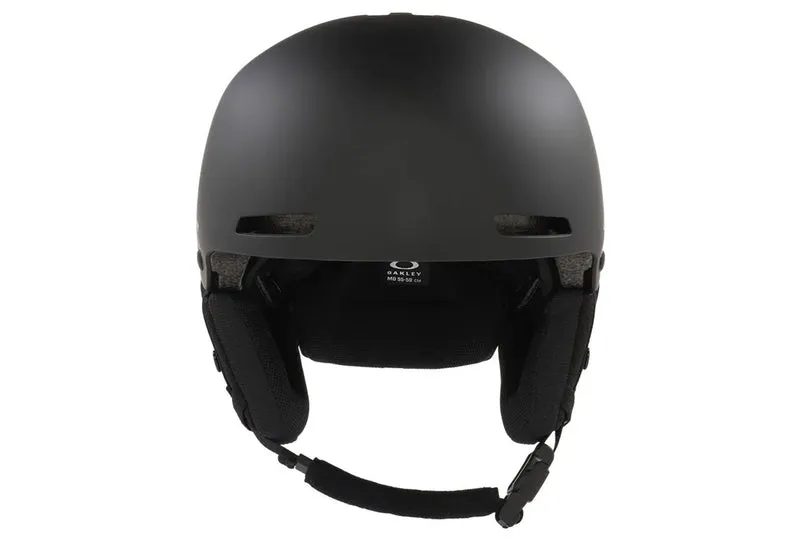 MOD1 PRO