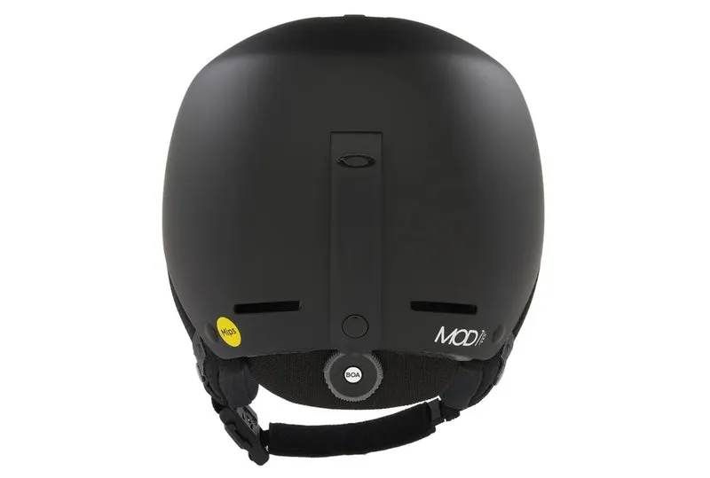 MOD1 PRO