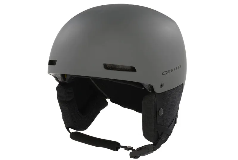 MOD1 PRO
