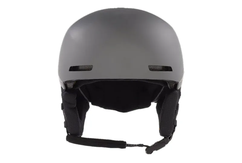 MOD1 PRO