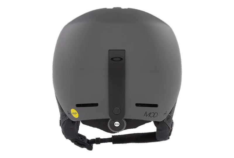 MOD1 PRO