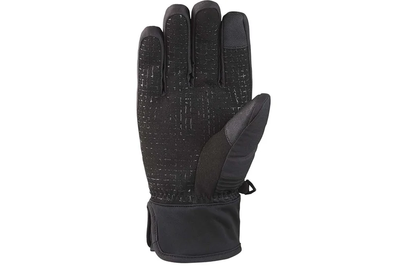 GANTS COURTS CROSSFIRE