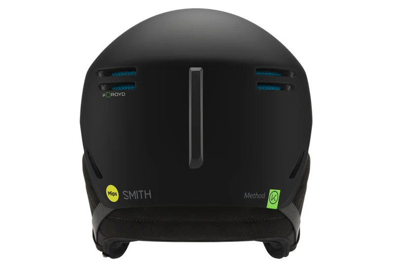 MÉTHODE MIPS
