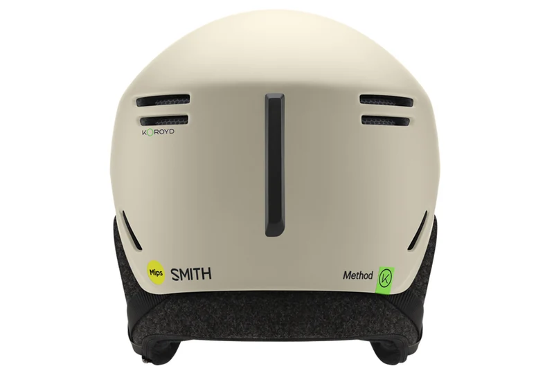 MÉTHODE MIPS