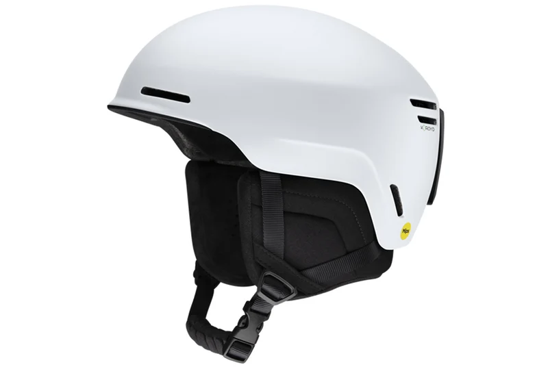 MÉTHODE MIPS