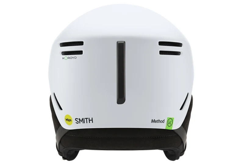 MÉTHODE MIPS