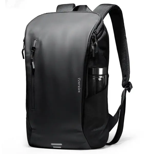 Sac a dos Moto Etanche - RideBag™