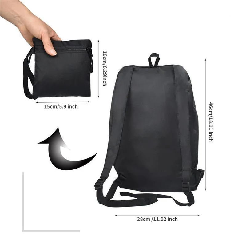Sac a Dos Pour Casque Moto