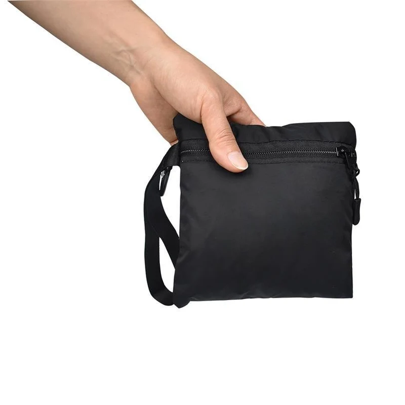 Sac a Dos Pour Casque Moto