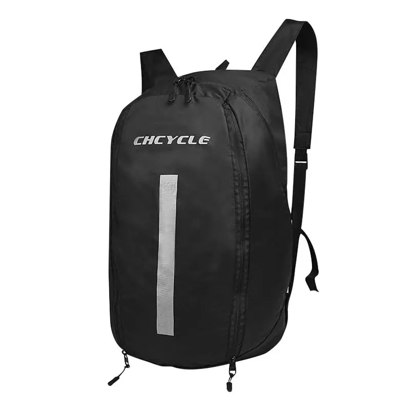 Sac a Dos Pour Casque Moto