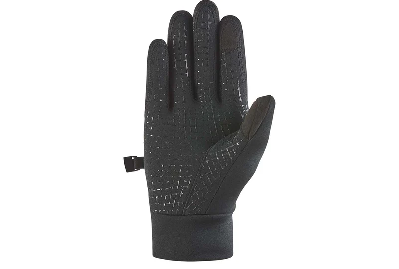 Gants courts Element Infinium - W
