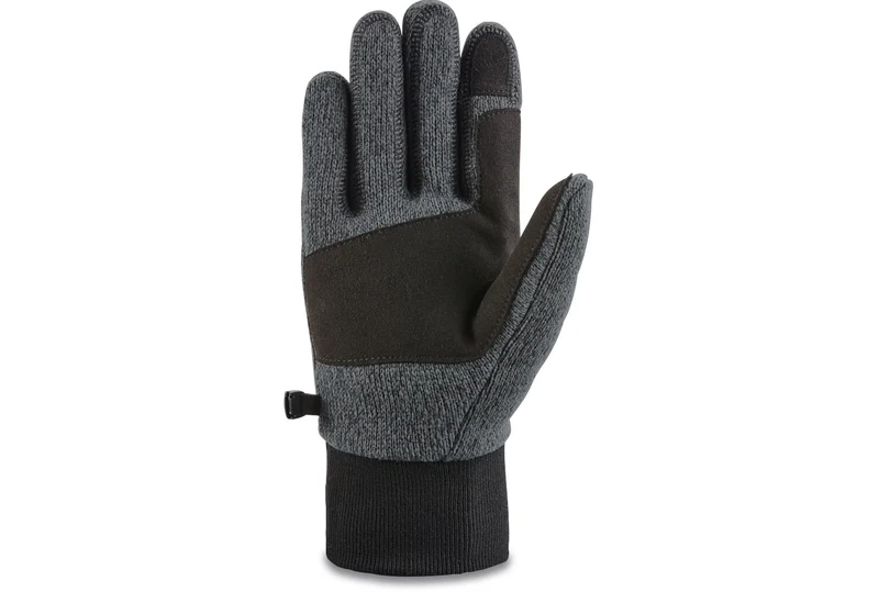 GANT APOLLO