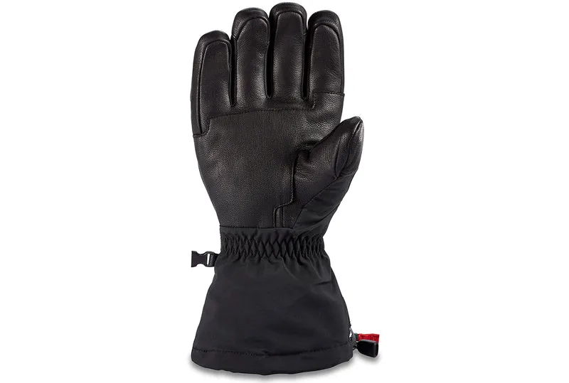 GANT PHOENIX GORE-TEX