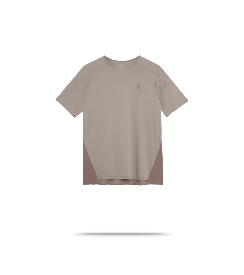 Performance Running T-Shirt