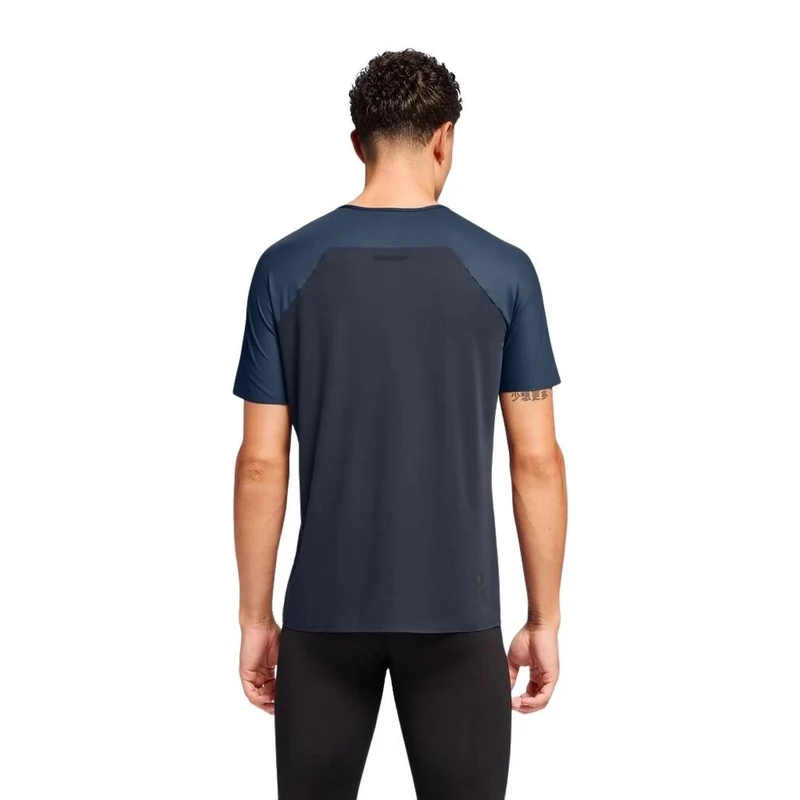 Performance Running T-Shirt
