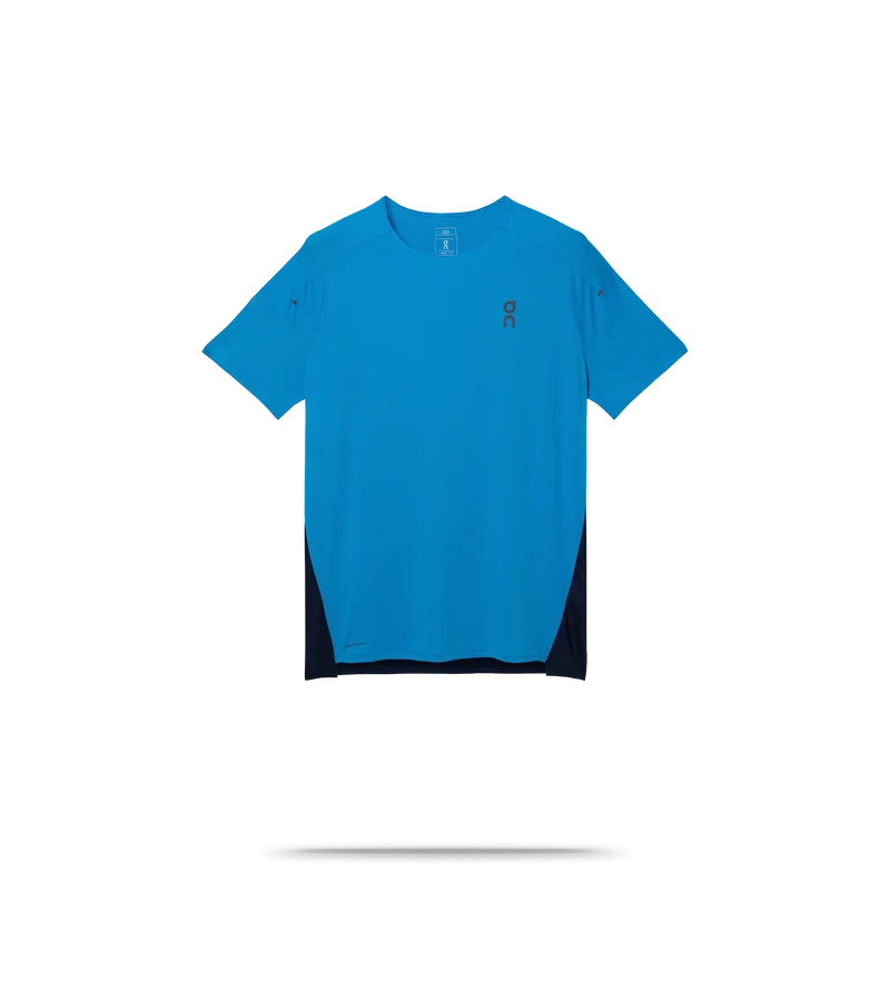 Performance Running T-Shirt