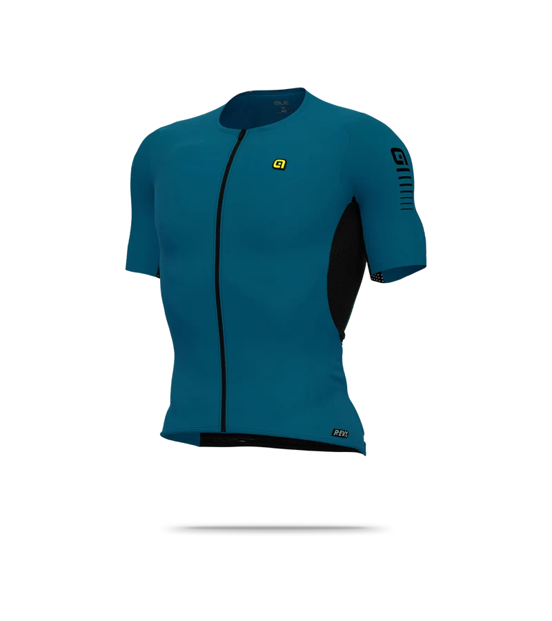Race Special R-EV1 Short Sleeved Jersey