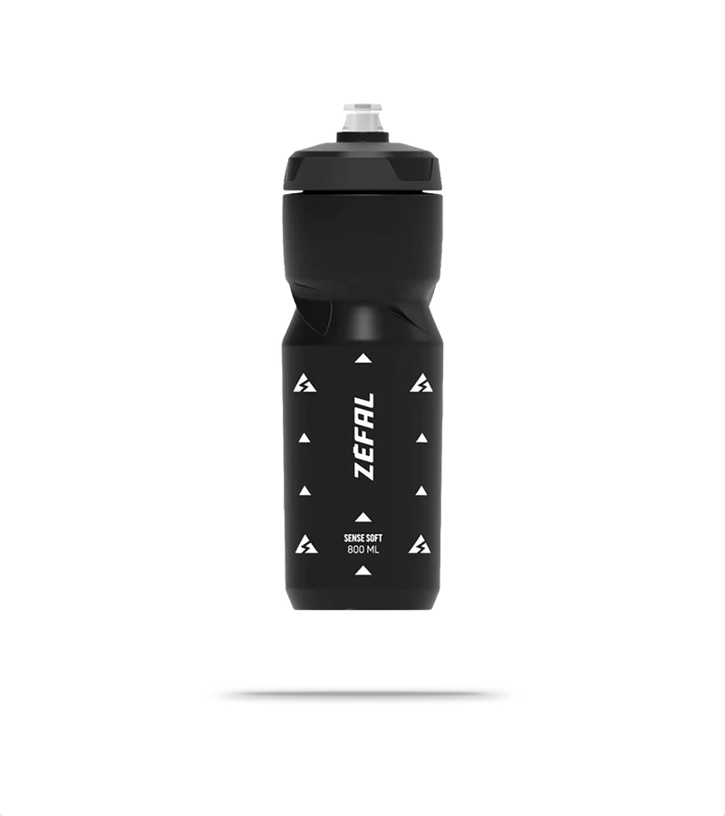 Sense Soft 80 Bottle