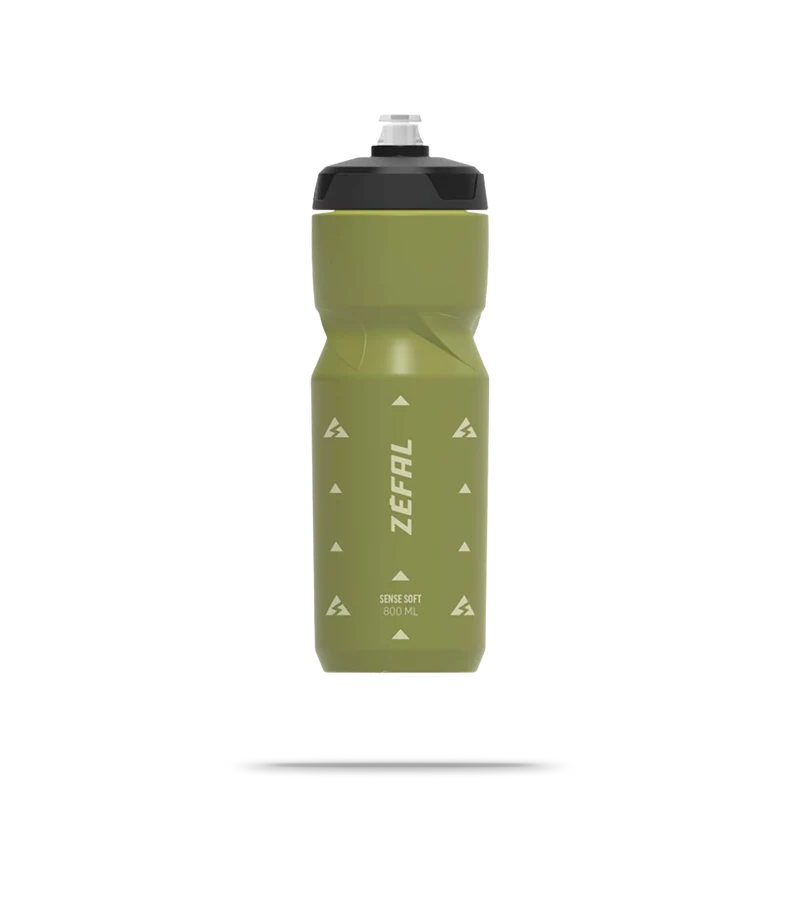 Sense Soft 80 Bottle