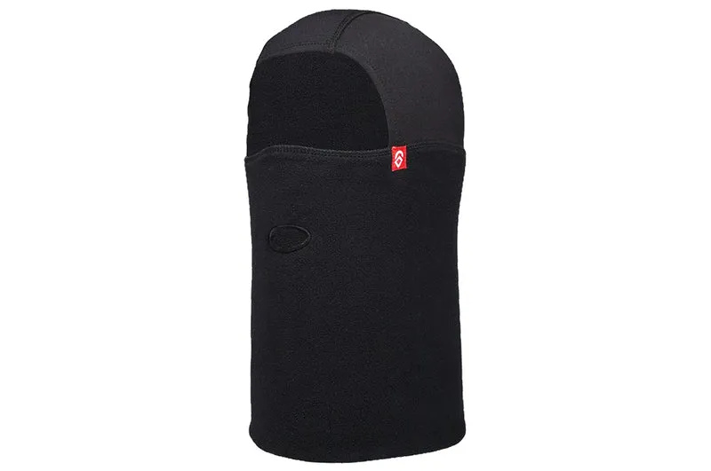 COMBINAISON DE CALACLAVA JR/MICROFLEECE