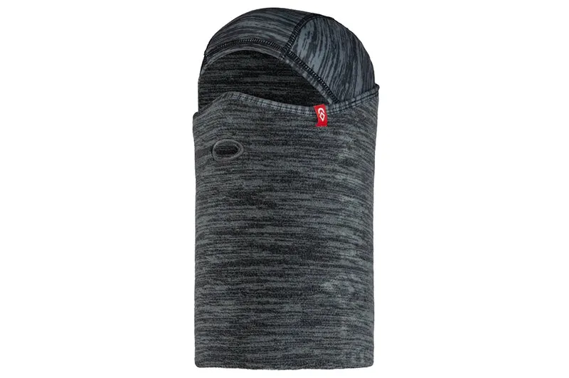 COMBINAISON DE CALACLAVA JR/MICROFLEECE