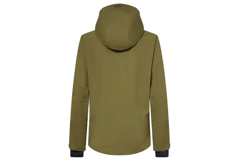 Veste Kendall RC Shell 2.0