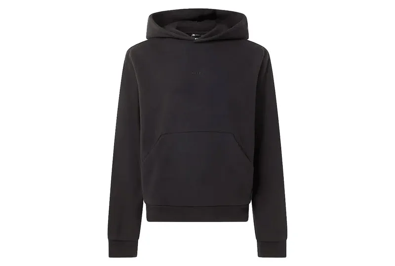 SWEAT À CAPUCHE SOHO GÉNÉRATION