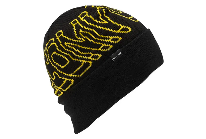 BONNET STONE FUNK
