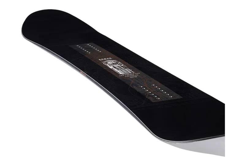 ROUGE GERARD PRO SNOWBOARD