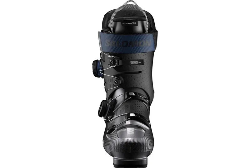 S/PRO SUPRA DUAL BOA 120