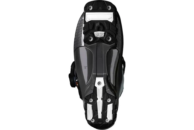 S/PRO SUPRA DUAL BOA 120