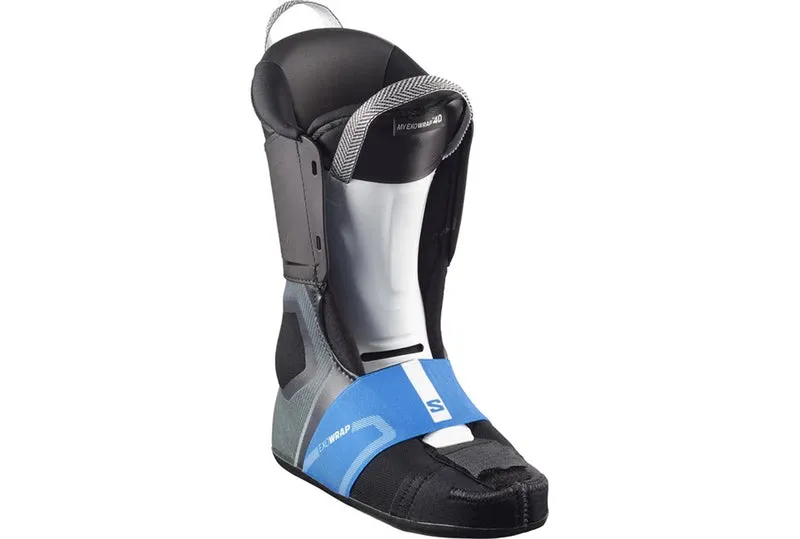 S/PRO SUPRA DUAL BOA 120