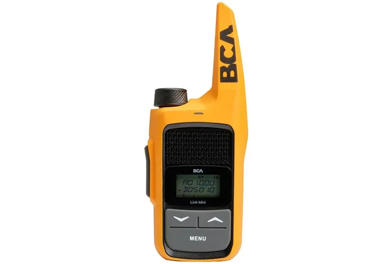 BC LINK MINI