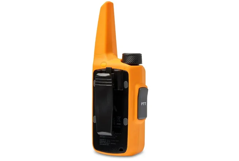 BC LINK MINI