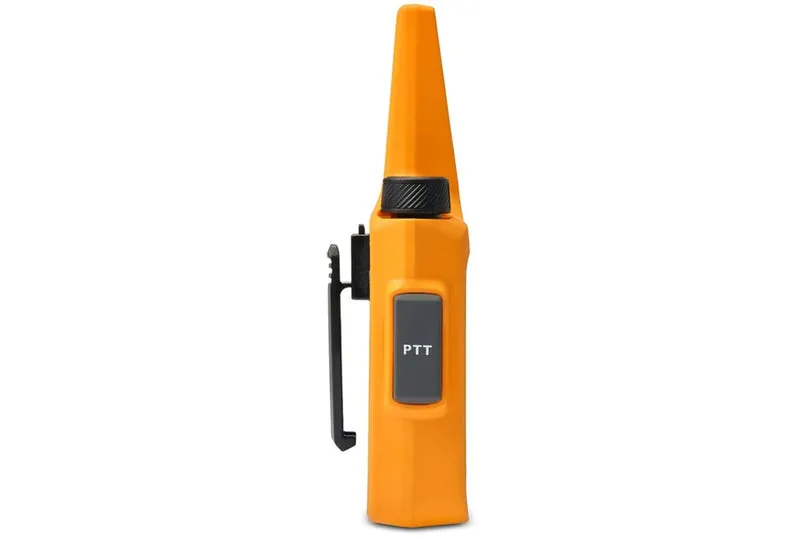 BC LINK MINI