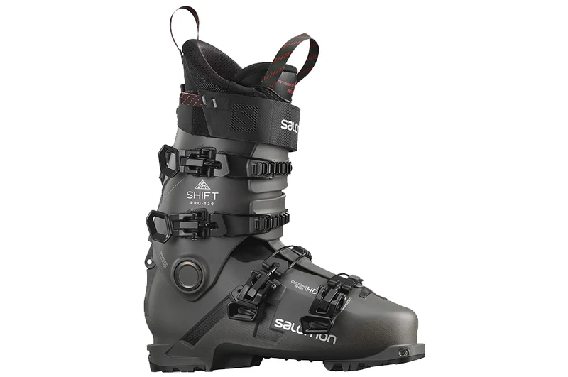 S/PRO 120