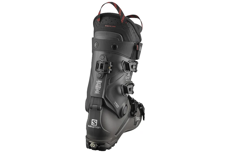 S/PRO 120