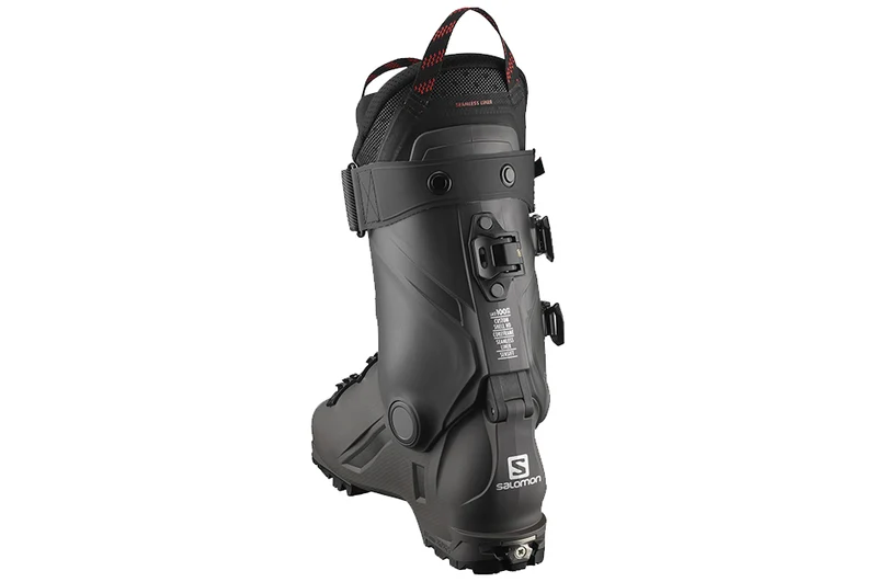 S/PRO 120