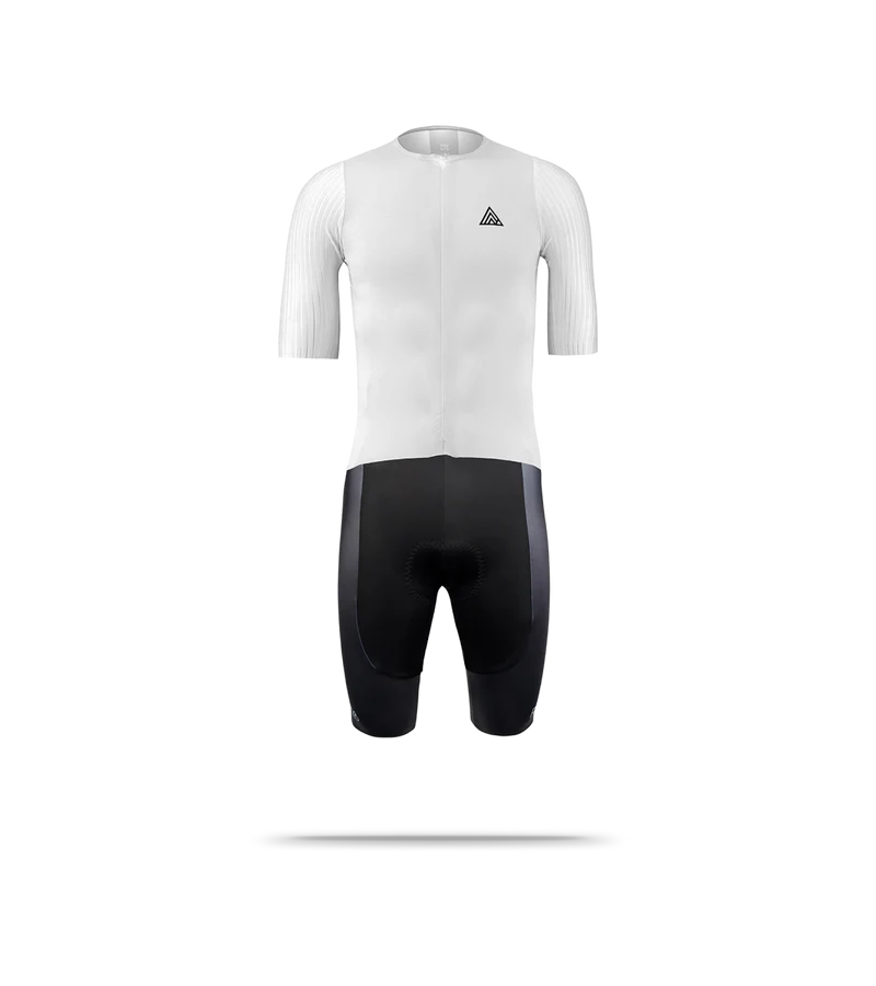 Road Race Skinsuit 2.0