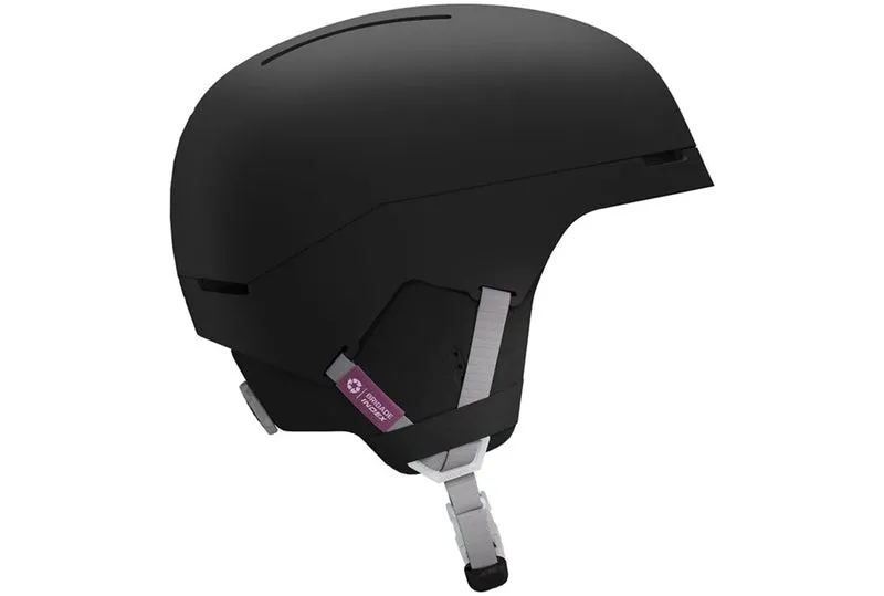 CASQUE D'INDEX DE BRIGADE