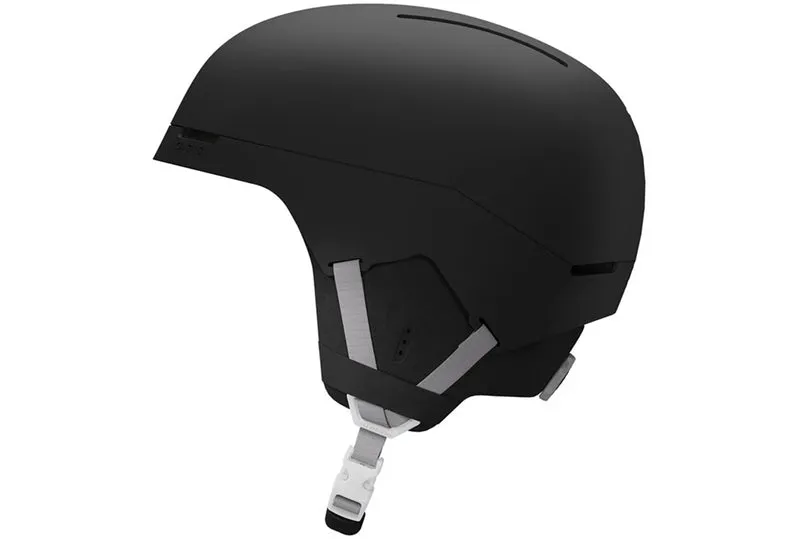 CASQUE D'INDEX DE BRIGADE