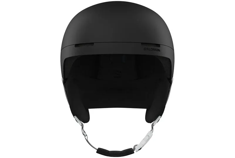 CASQUE D'INDEX DE BRIGADE