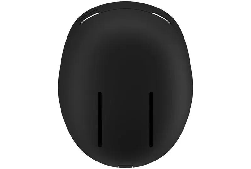CASQUE D'INDEX DE BRIGADE
