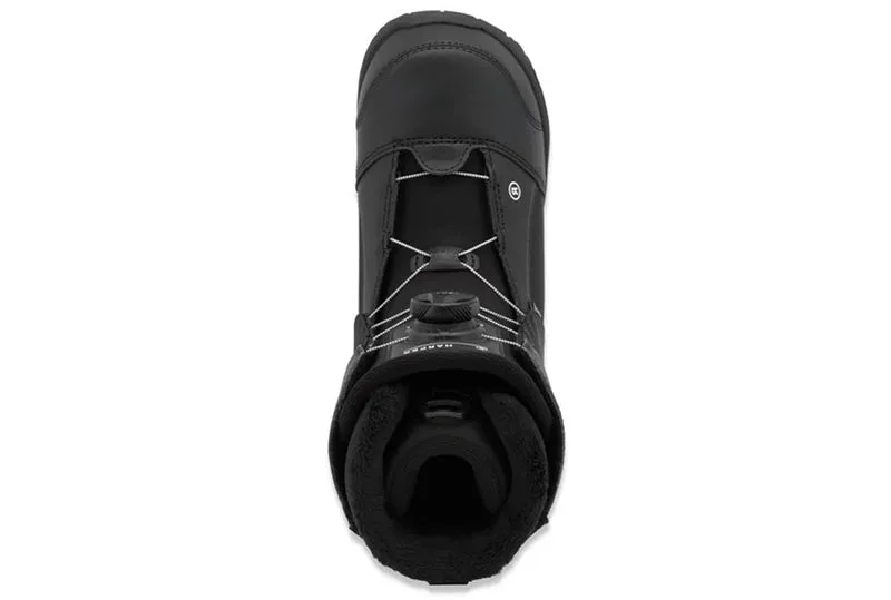HARPER SNOWBOARD BOTTES