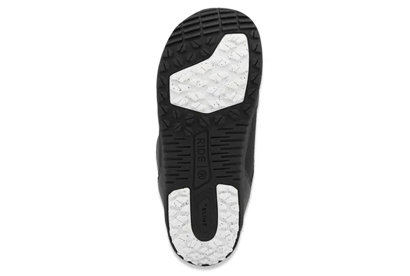 HARPER SNOWBOARD BOTTES