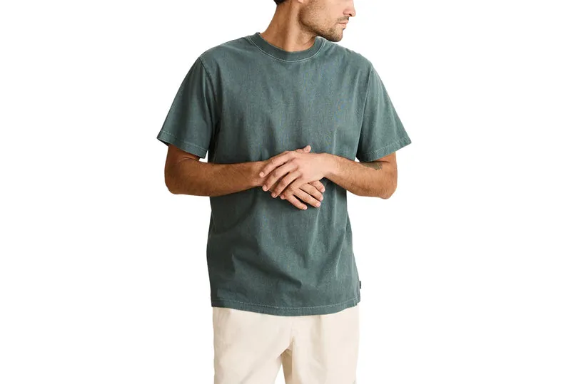 T-SHIRT VINTAGE CLASSIQUE