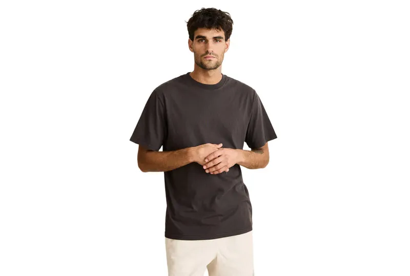 T-SHIRT VINTAGE CLASSIQUE